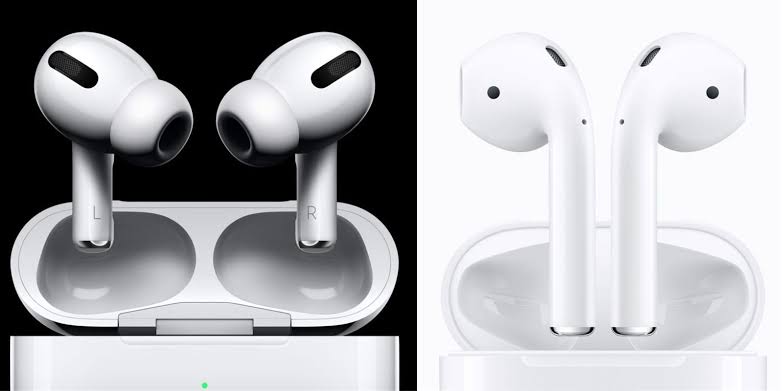 apple-airpods-pro-rebate-amazon-reissues-well-known-edition-biz
