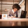 Men need not make a difference: college set to open employments now to ladies