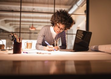 Men need not make a difference: college set to open employments now to ladies