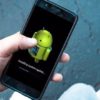 More than 2,000 phony Android applications found