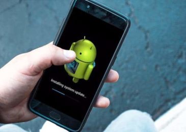 More than 2,000 phony Android applications found