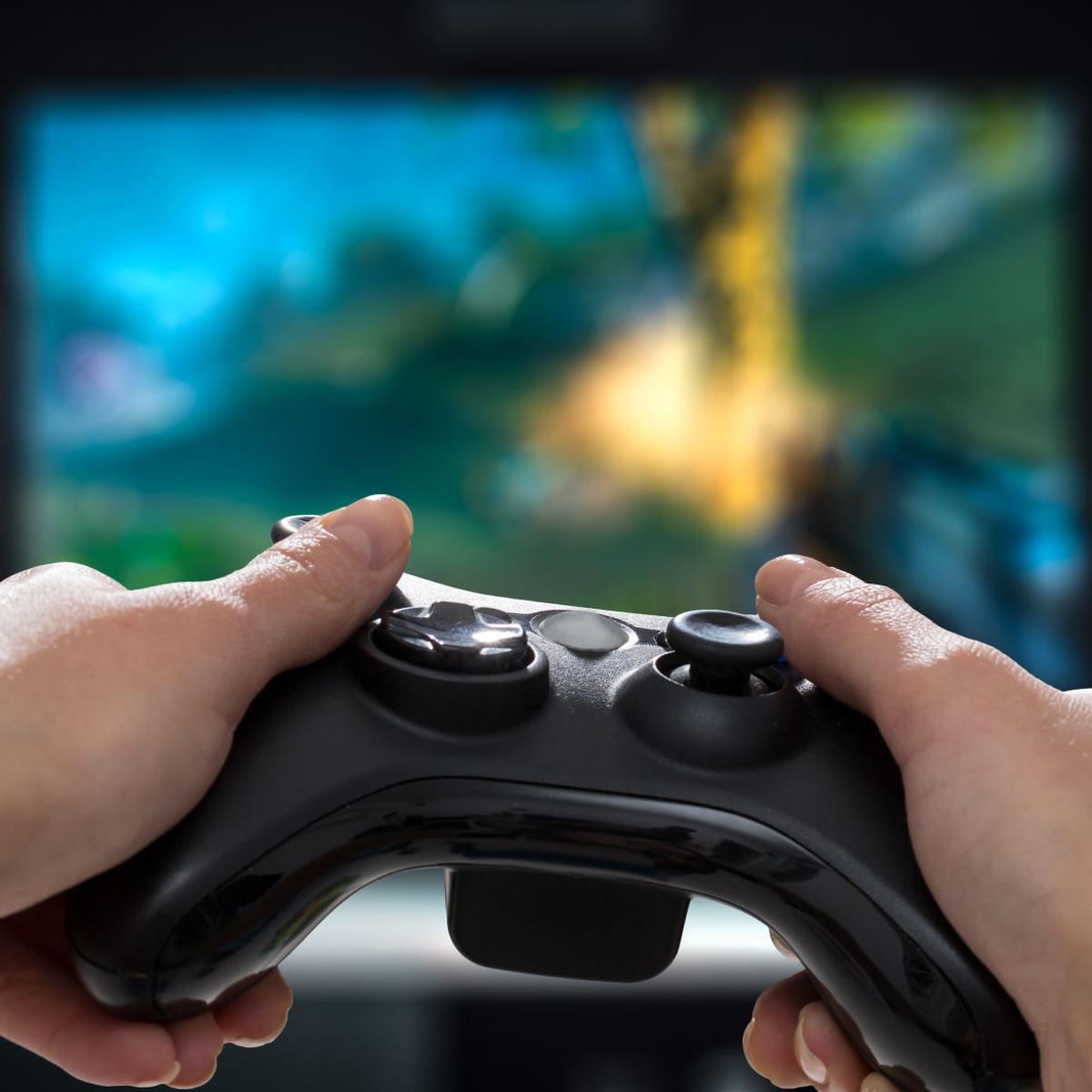 More U.S. twenty to thirty year olds buy in to computer games than customary pay TV: review