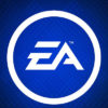 EA delegate protects plunder boxes by renaming them ‘shock mechanics’