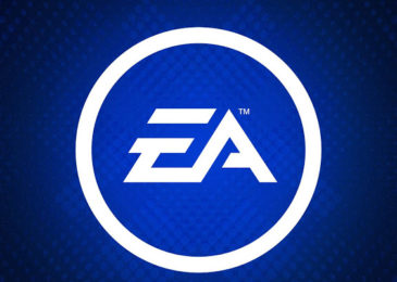 EA delegate protects plunder boxes by renaming them ‘shock mechanics’