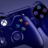 PS4 diversions modernize: Unsatisfactory news for Sony PlayStation followers about THIS selective