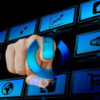 Enduring Mercantile and Purchaser Espousal Will Drive Worldwide expending on the IoT to $1.1 Trillion of every 2023