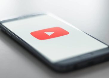 YouTube tests stowing away ‘disdainful’ remarks on Android gadgets in India