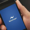 Facebook takes off WhatsApp-like sending point of confinement to Messenger