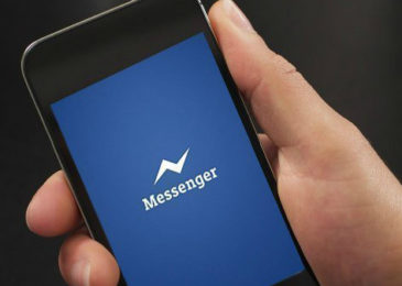 Facebook takes off WhatsApp-like sending point of confinement to Messenger