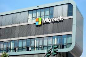 Microsoft bans workers from utilizing Slack, demoralizes the utilization of AWS and Google Docs