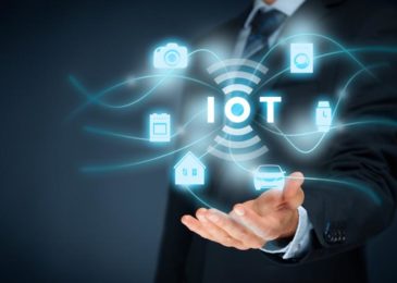 Cybersecurity: This are the Internet of Things gadgets that are most focused by programmers