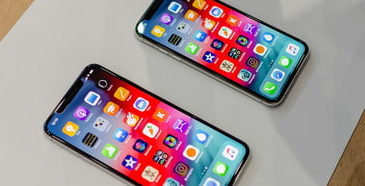 Security vulnerabilities found in seventy five percent of portable applications
