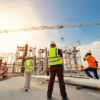 Occupation Growth Dramatically Decreased And Disappointed With Only 75,000 New Jobs Added In May
