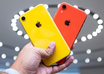 Spilled iPhone 11 pictures from case creator hotshot range’s smooth new structures