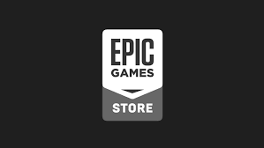 Alto is coming to the Epic Games Store alongside a bunch of other indies