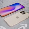 Everything we think about the iPhone SE 2, and what not to expect ; Assemble