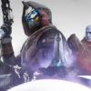 Stories of the Week :The greatest PC gaming