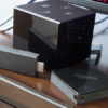IMPROVEMENTS ON ALL SIDES : AMAZON FIRE TV CUBE (2019) REVIEW