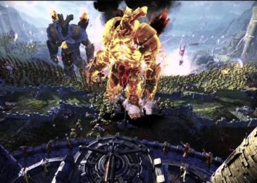 Amazon’s cloud gaming service offer Twitch Reconciliation  and it could land one year from now