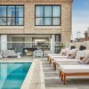 How Hospitality Design Changed by Social Media