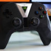 Unique Programming to string cutters and NBA TV goes over-the-top to offer live games