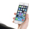 The perils behind internet based life applications guardians should know about