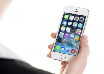 The perils behind internet based life applications guardians should know about