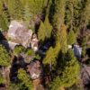 In the U.S. ,California town has the Slow down Internet