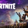 For Epic portable games Fortnite’s Android installer is currently a launcher