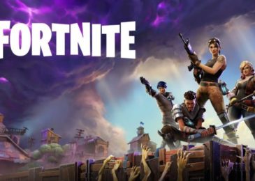 For Epic portable games Fortnite’s Android installer is currently a launcher