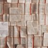 Wikipedia More Credible ,The Internet Records Is Making
