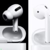 Apple AirPods Pro rebate Amazon reissues well known