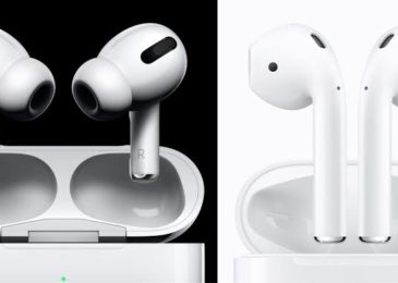 Apple AirPods Pro rebate Amazon reissues well known