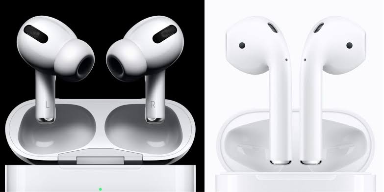 Apple AirPods Pro rebate Amazon reissues well known