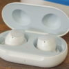 For Cyber Monday Samsung’s $100 Galaxy Buds are a simple suggestion