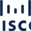 Routers says , Will power ‘Internet for future’ , Cisco unveils chip