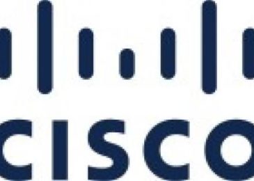 Routers says , Will power ‘Internet for future’ , Cisco unveils chip