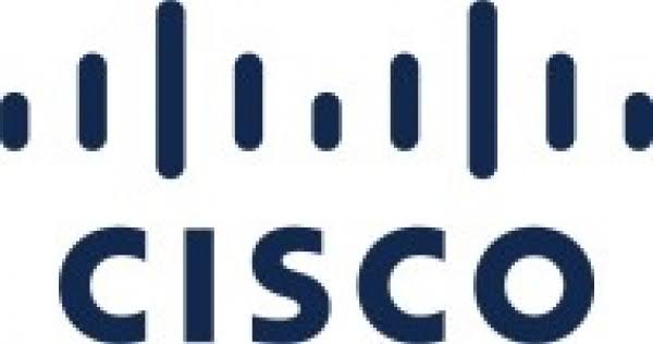 Routers says , Will power ‘Internet for future’ , Cisco unveils chip