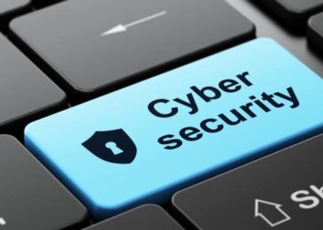 People Protection End Line , Encryption