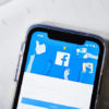 Security analyst reports : 267 million Facebook clients had individual information uncovered on the web for a 10-day time frame