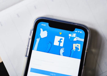 Security analyst reports : 267 million Facebook clients had individual information uncovered on the web for a 10-day time frame