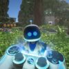 People’s has most likely missed (December 16, 2019) 5 new Steam games