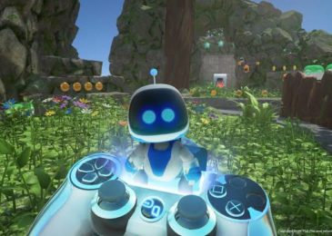 People’s has most likely missed (December 16, 2019) 5 new Steam games