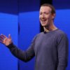 Gaming startup PlayGiga are Facebook Secures Madrid-based Cloud