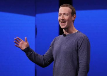 Gaming startup PlayGiga are Facebook Secures Madrid-based Cloud