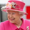 Queen Elizabeth Hiring to Run their Social Media Channels ‘Digital Engagement’ Expert