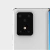 For the Galaxy S11 , Samsung Reportedly Has Some Major Camera Upgrades Planned