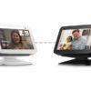 Get 2 for $90 : Twofold down on Echo Show 5