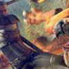 On Steam Following Netflix Witcher Show Launch Wild Hunt are Sets the New Performer Record  : The Witcher 3