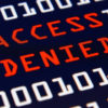 When access is denied : On Web censorship